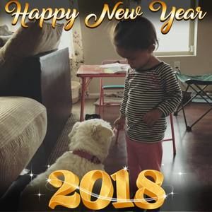 Meet your Posher, Chunxue